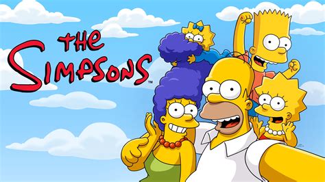 les simspon streaming|simpsons streaming gratuit.